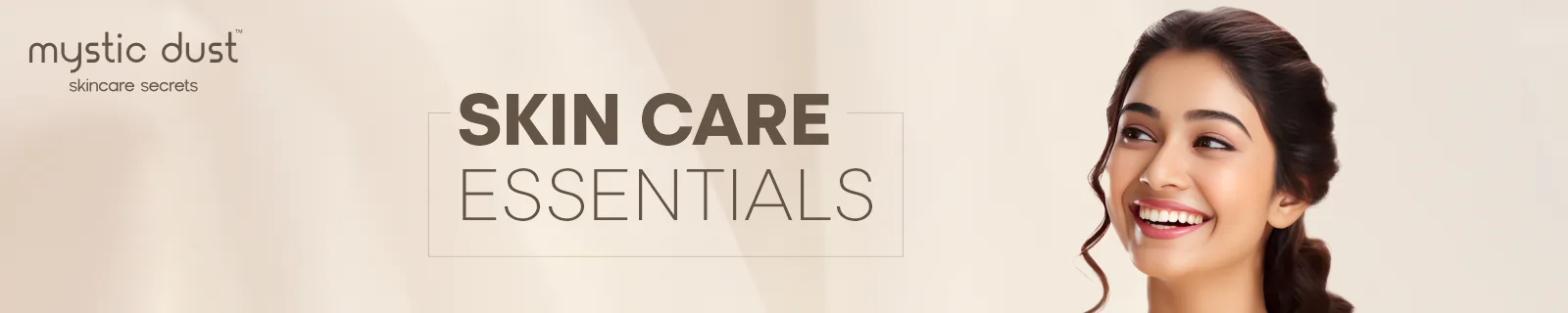 Category Banner