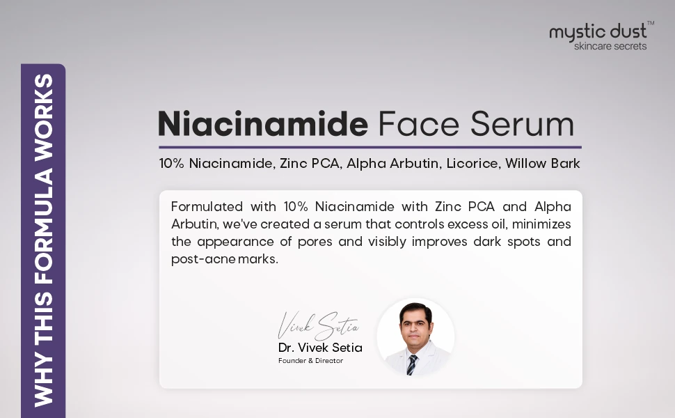 https://drcj7tplq1f4i.cloudfront.net/media/1783595591_2885.webp