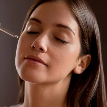 Fine Lines & Wrinkles